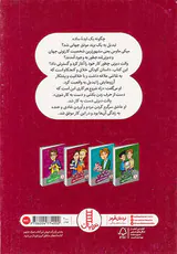 دیزنی از ایده تا برند